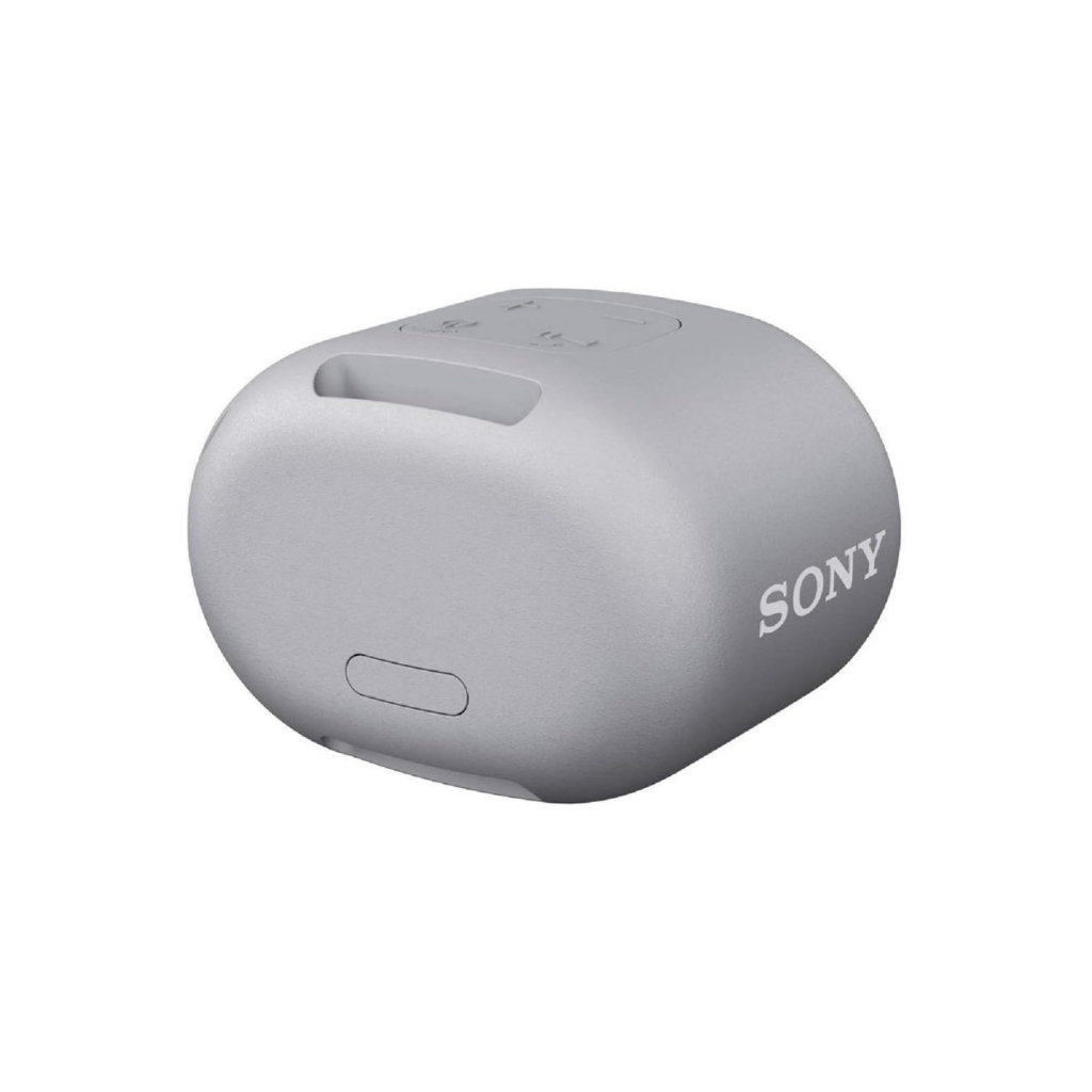 Sony SRS-XB01 Speaker Bluetooth