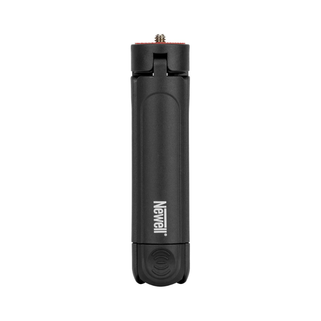 Newell M-Stand Mini Pro Tripod