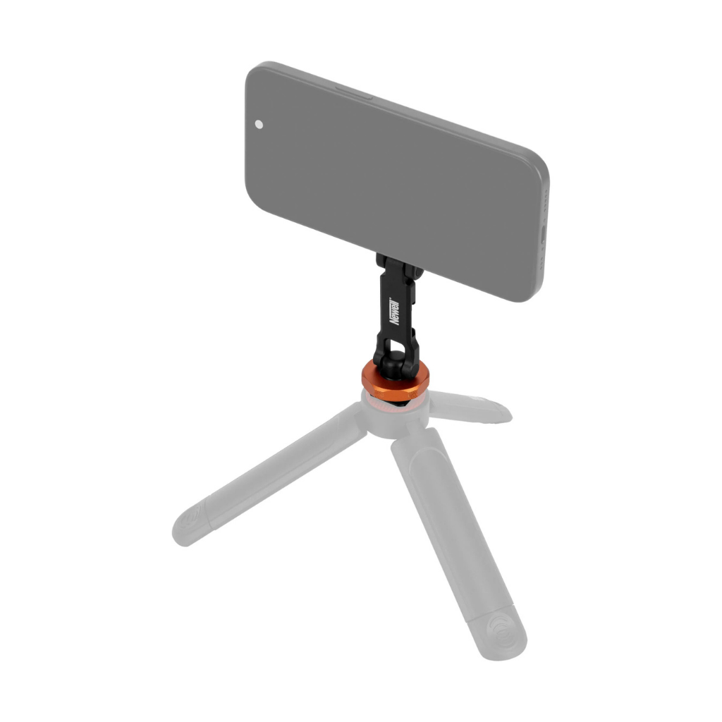 Newell MagSafe M-Grip Phone Holder