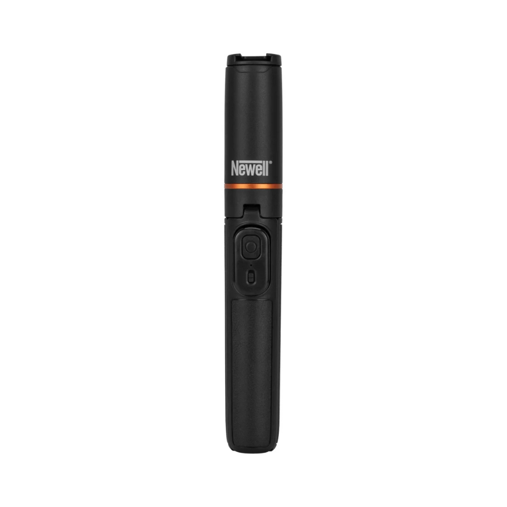 Newell M-Pod Tripod with Monopod Function and Remote Control