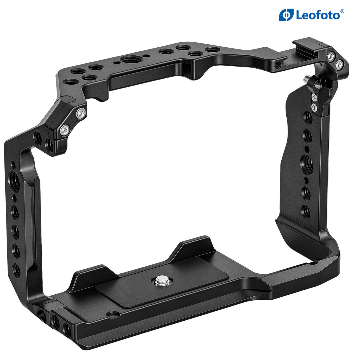 Leofoto A1II Cage for Sony A1II/A9III