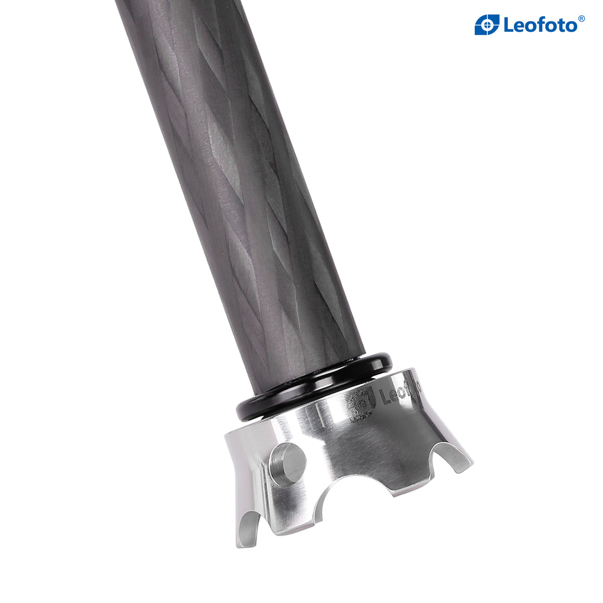 Leofoto TFC Tripod Replacement Foot Claws