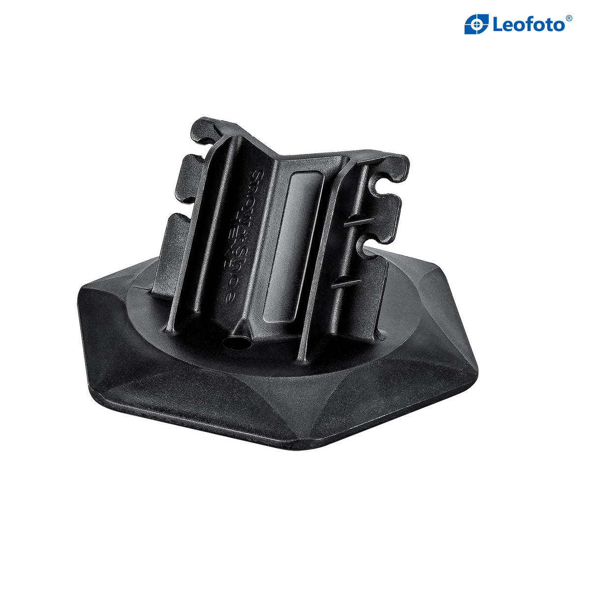 Leofoto TFW-2 Tripod Snow Shoe