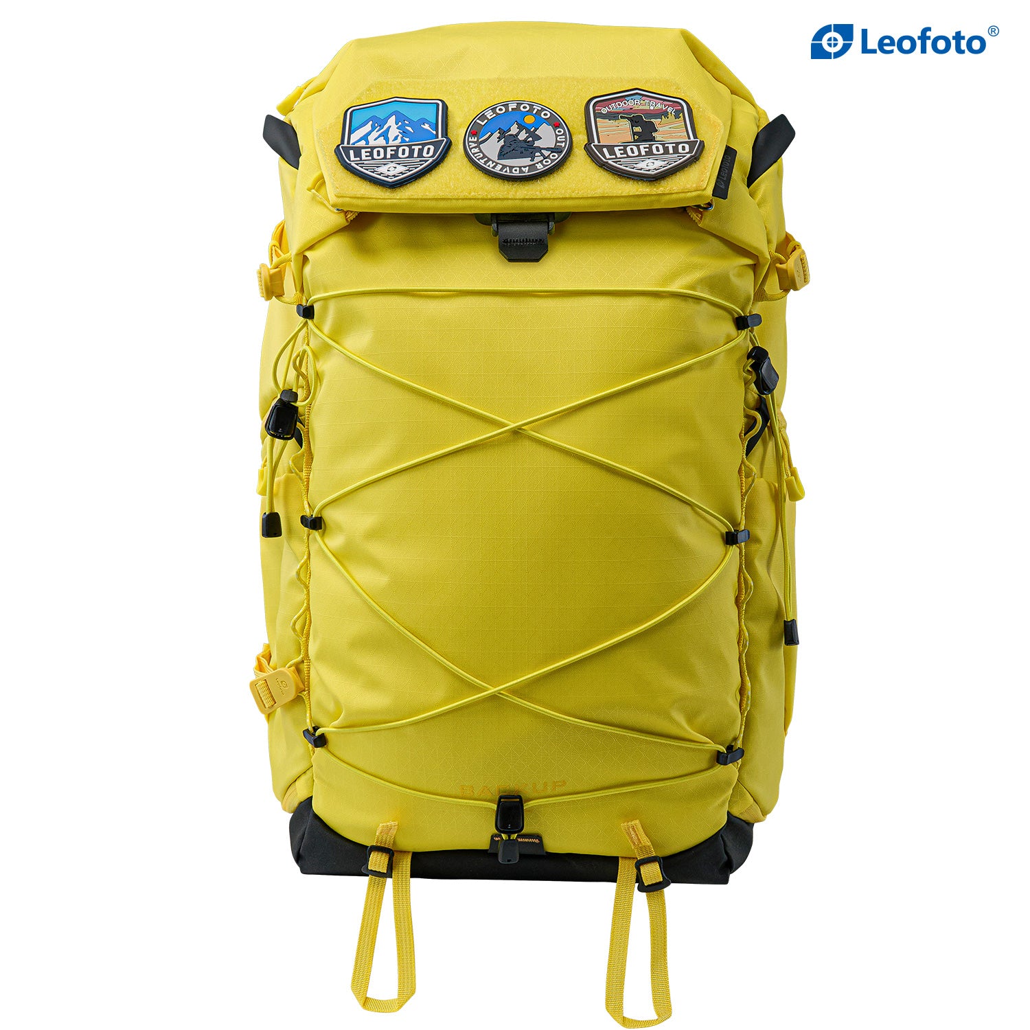 BPA35L Leofoto BPA-35L Backup Backpack 35L + Large insert