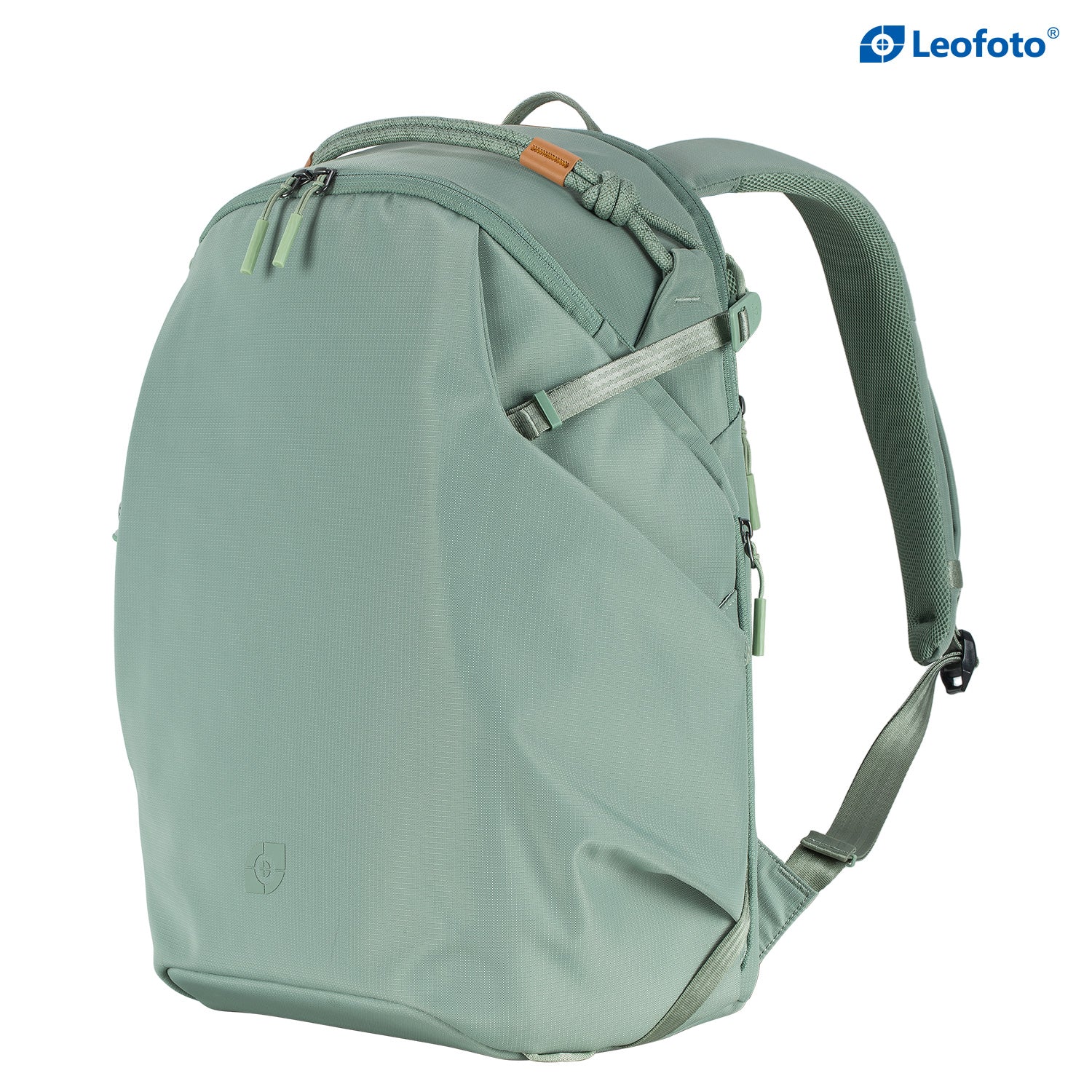 UPA17B Leofoto UPA-17B Daily Lite 17L Backpack