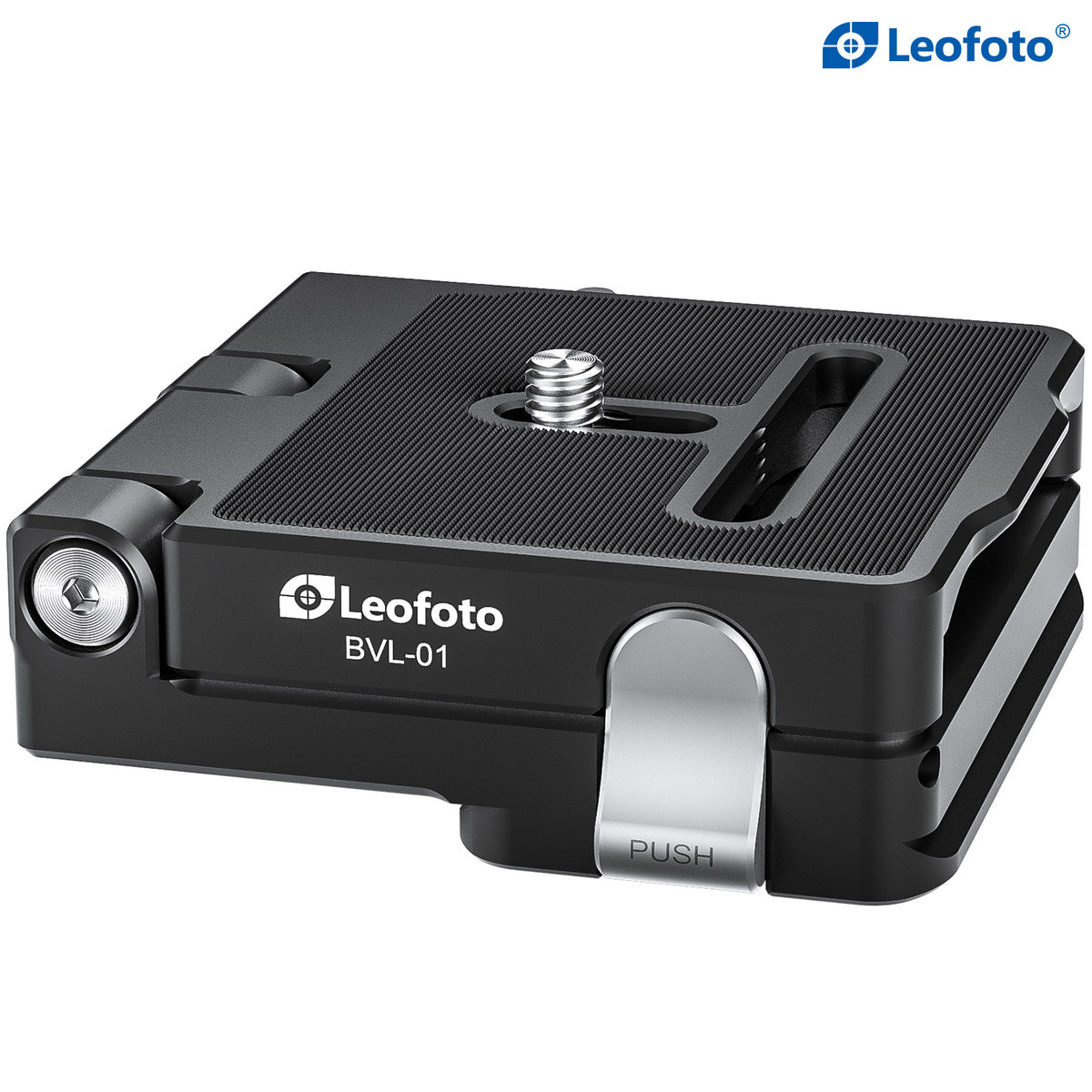 Leofoto BVL-01 Folded Conversion L Plate
