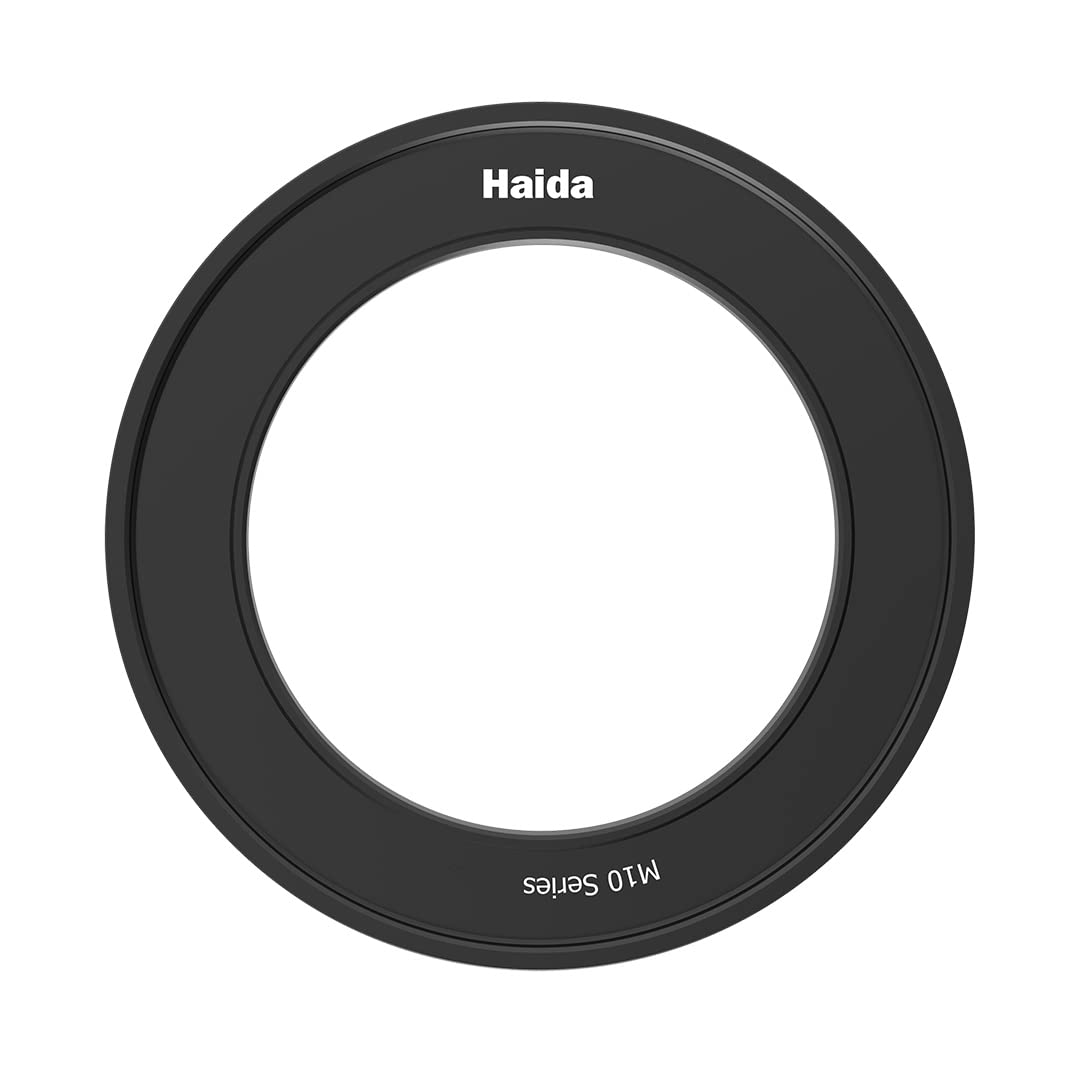 Haida M10 Adapter Ring