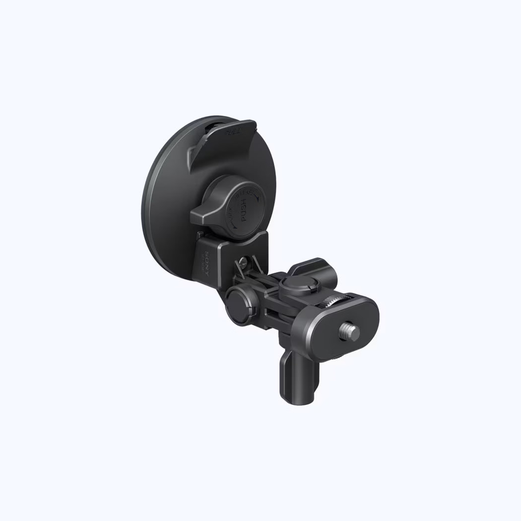 Sony VCT-SCM1 Suction Cup