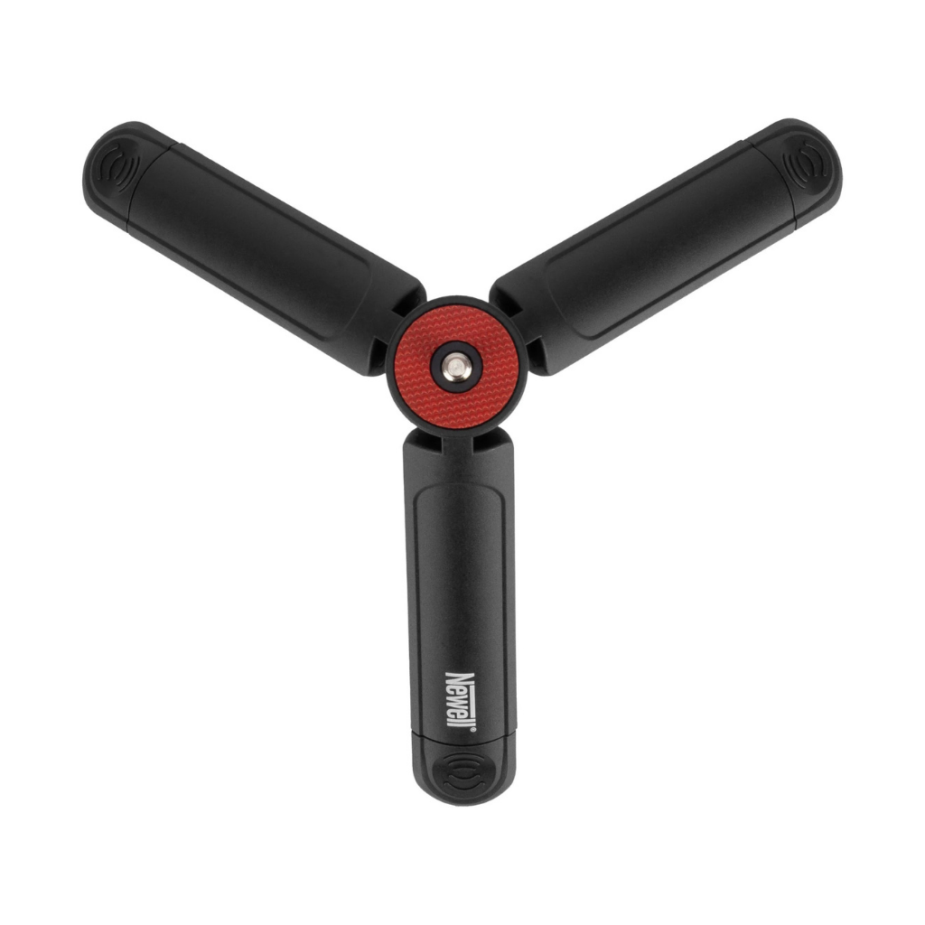 Newell M-Stand Mini Pro Tripod