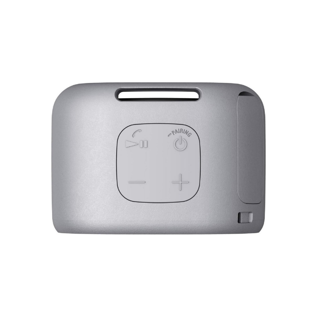 Sony SRS-XB01 Speaker Bluetooth
