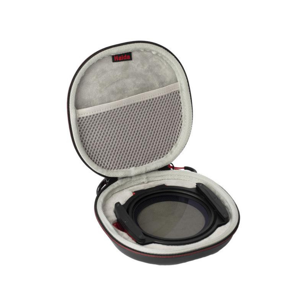 Haida M10II Filter Holder