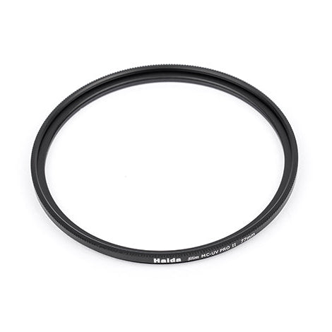 Haida Sl PROII Multi-coat UV