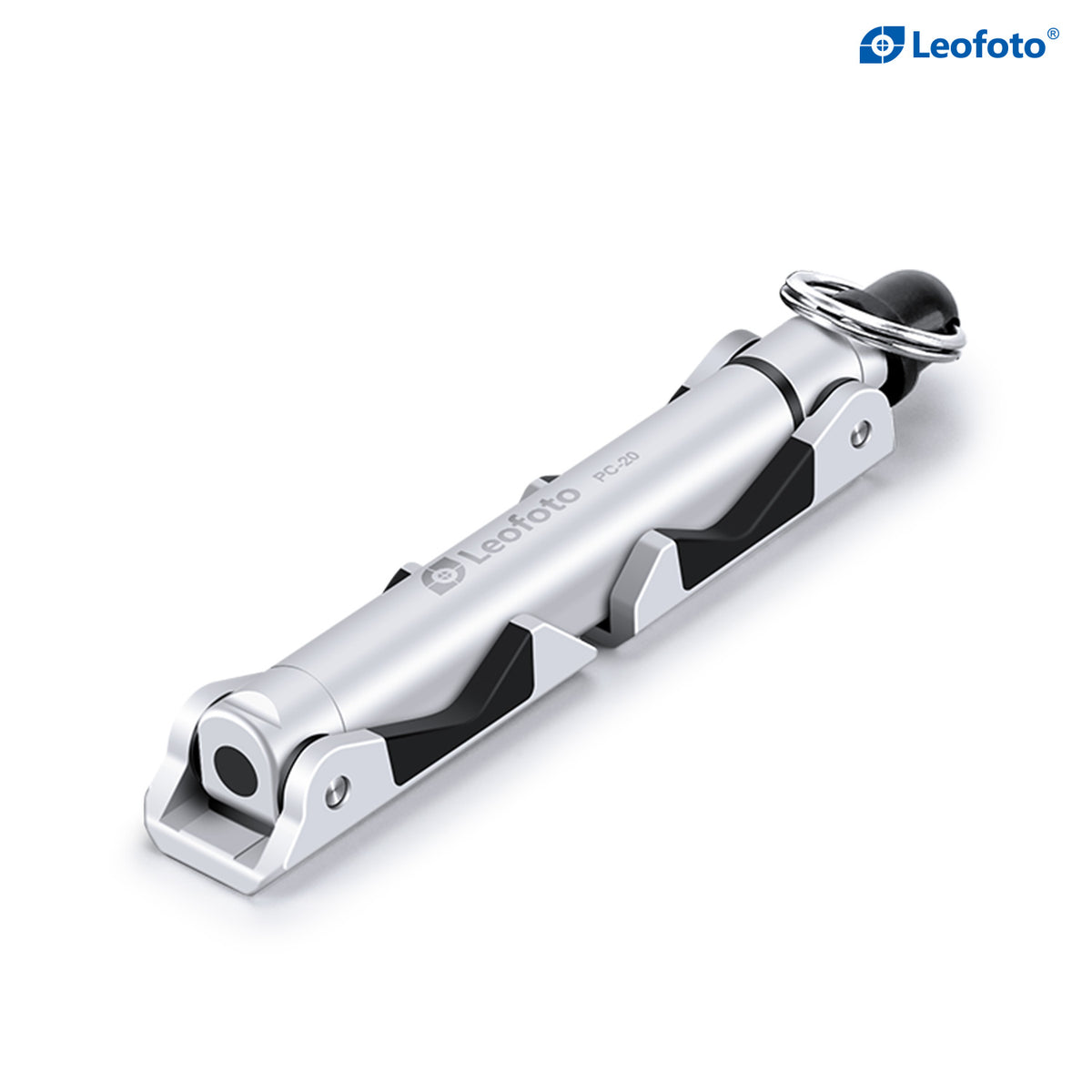 Leofoto PC-20 Phone & Tablet Holder