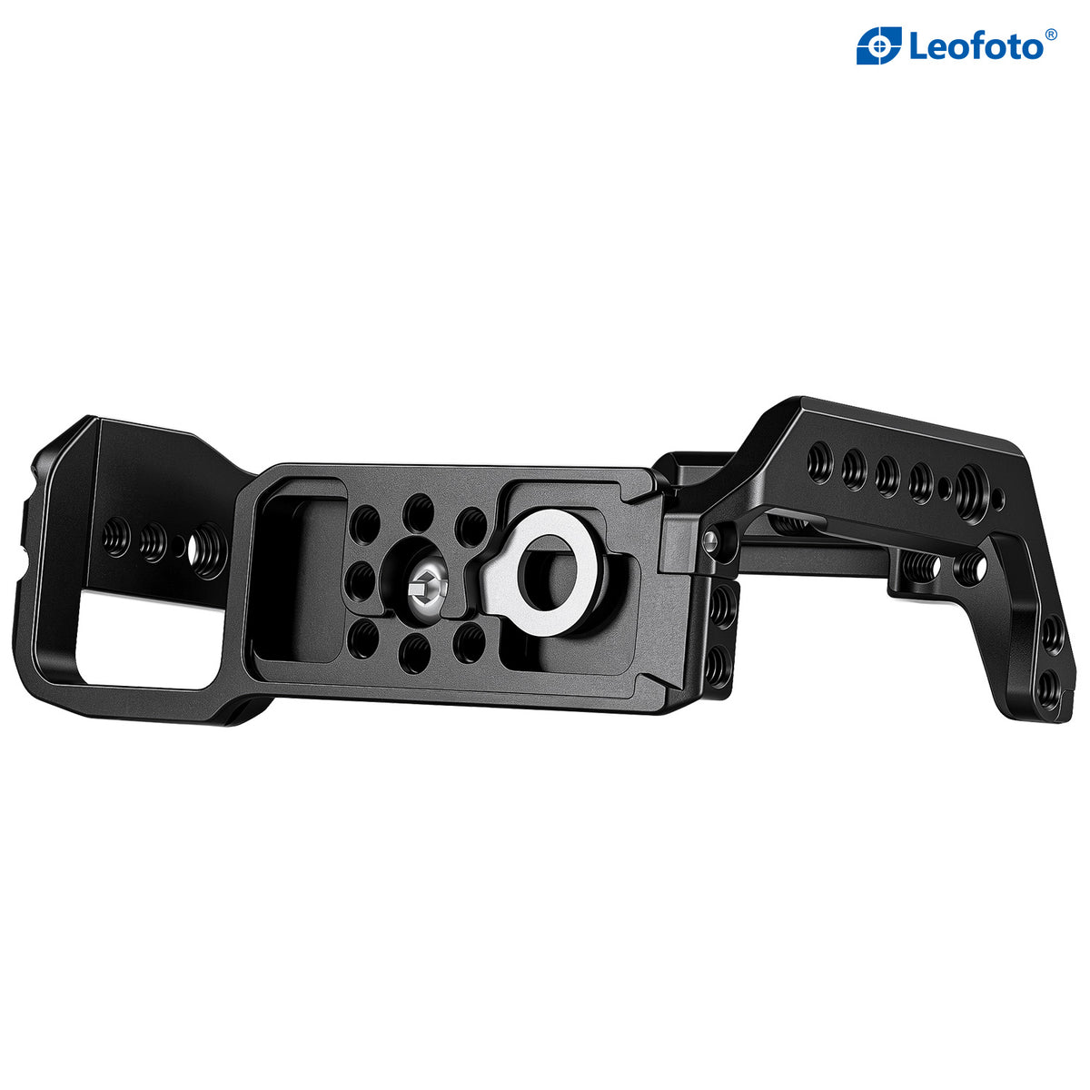 Leofoto A1II Cage for Sony A1II/A9III