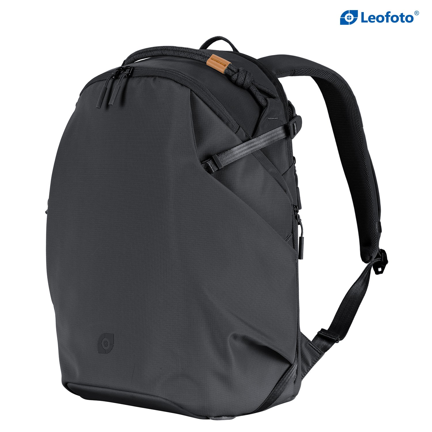 UPA17B Leofoto UPA-17B Daily Lite 17L Backpack