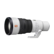 Sony FE 600 mm F6.3 GM OSS