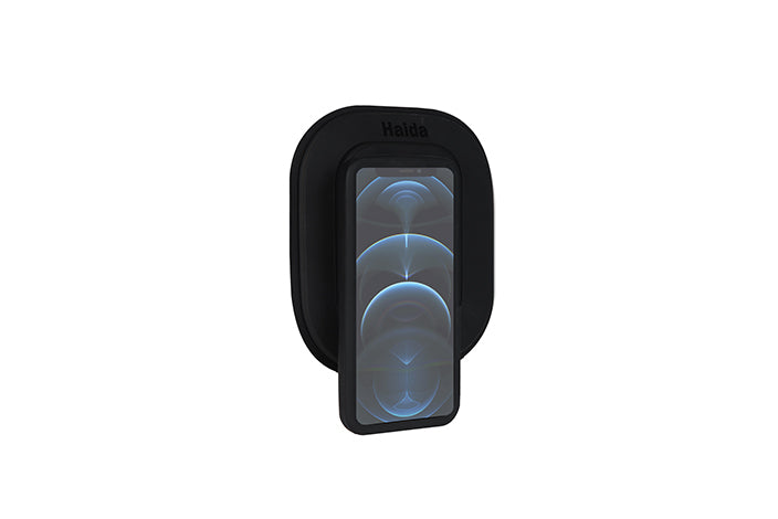 Haida Cell Phone Anti-Reflection Lens Hood