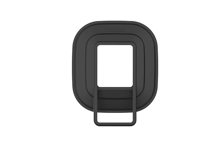 Haida Cell Phone Anti-Reflection Lens Hood