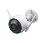 EZVIZ H3 3K EXT SMART HOME CAMERA EZVIZ - IP67
