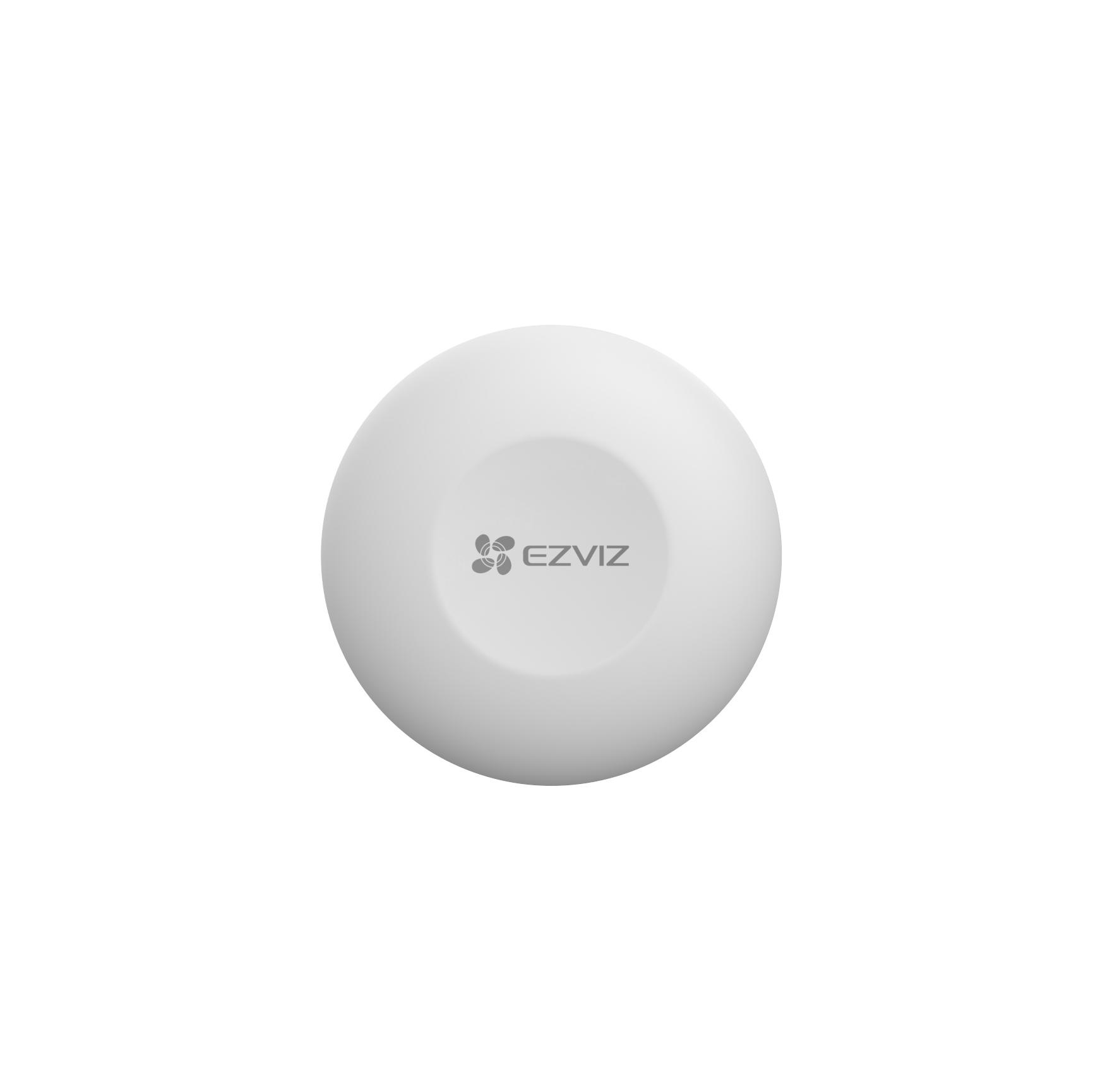 EZVIZ T3C PULSANTE SMART PER SISTEMA A3 WIRELESS EZVIZ