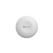 EZVIZ T3C PULSANTE SMART PER SISTEMA A3 WIRELESS EZVIZ