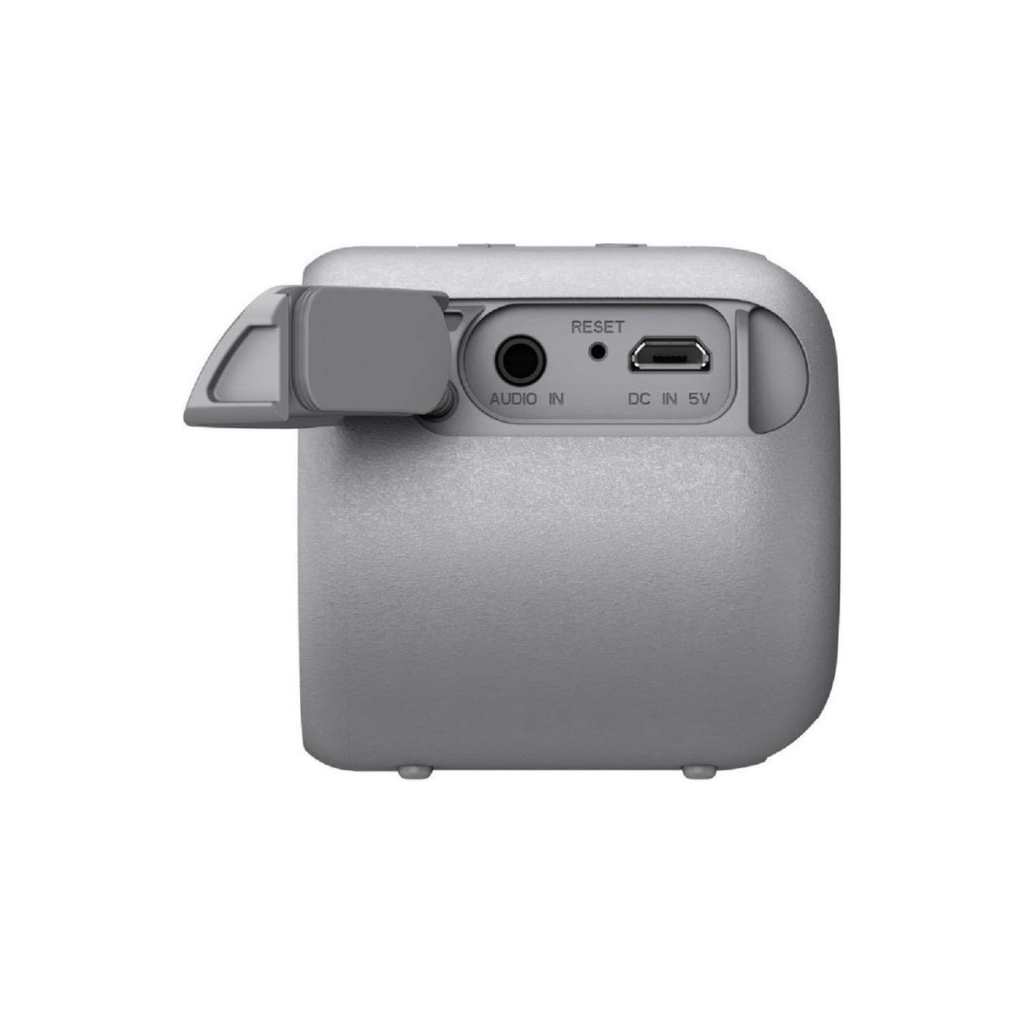 Sony SRS-XB01 Speaker Bluetooth