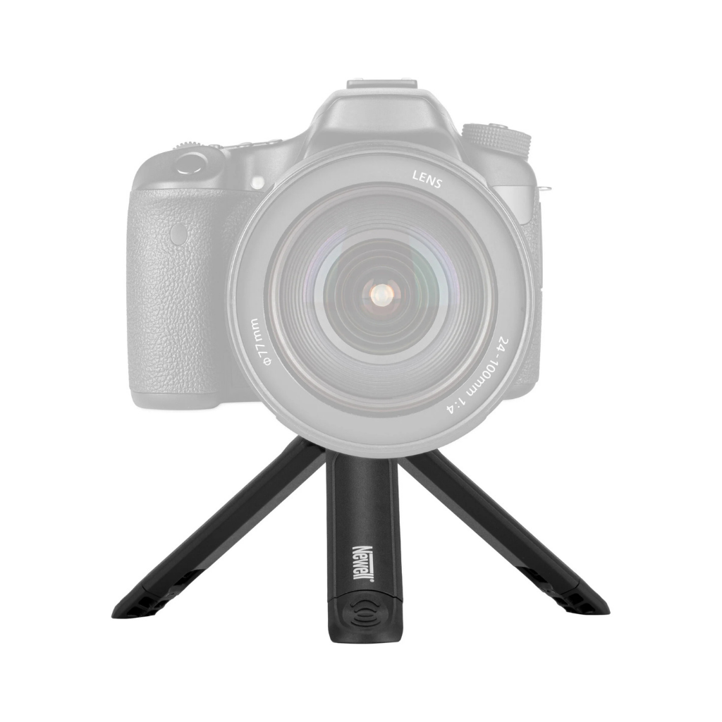 Newell M-Stand Mini Pro Tripod