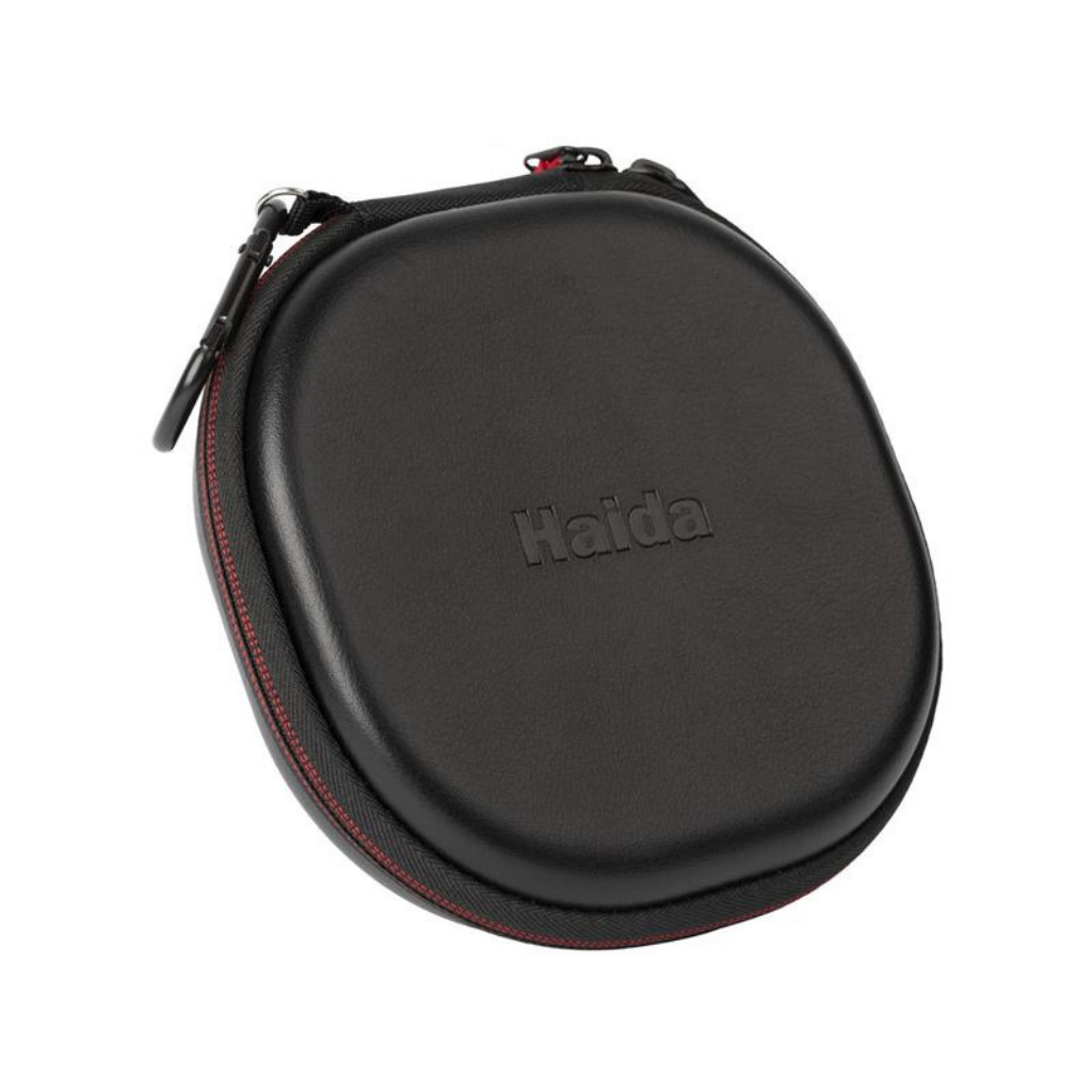 Haida M10II Filter Holder