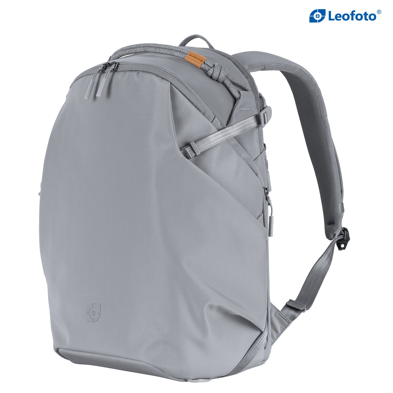 UPA17B Leofoto UPA-17B Daily Lite 17L Backpack