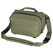 Dulepro Radiant 28