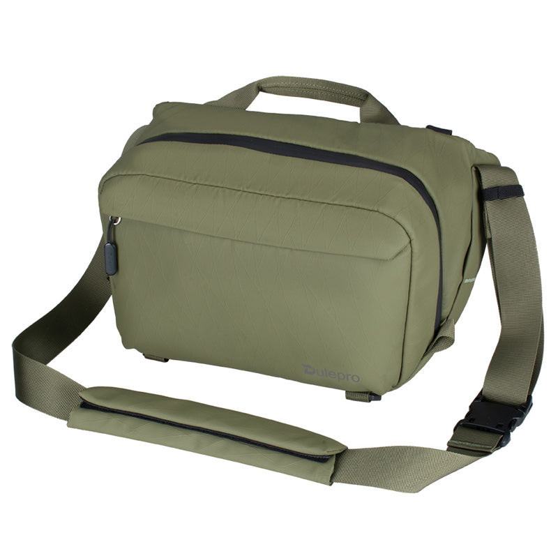 Dulepro Radiant 28