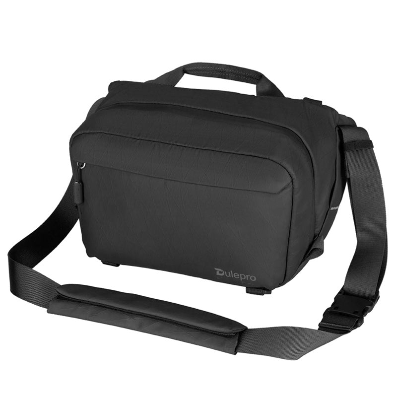 Dulepro Radiant 28