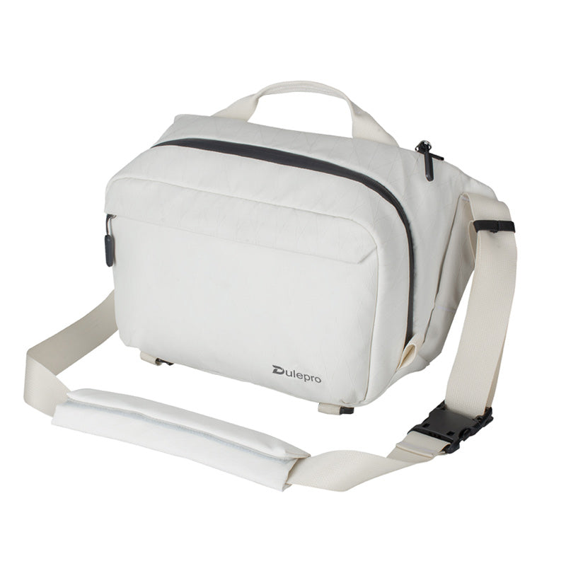 Dulepro Radiant 28