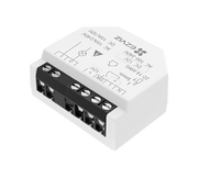 EZVIZ T35WD WI-FI RELAY 1 CANALE - CONTATTO PULITO