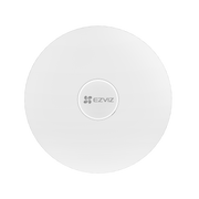EZVIZ A3 HUB