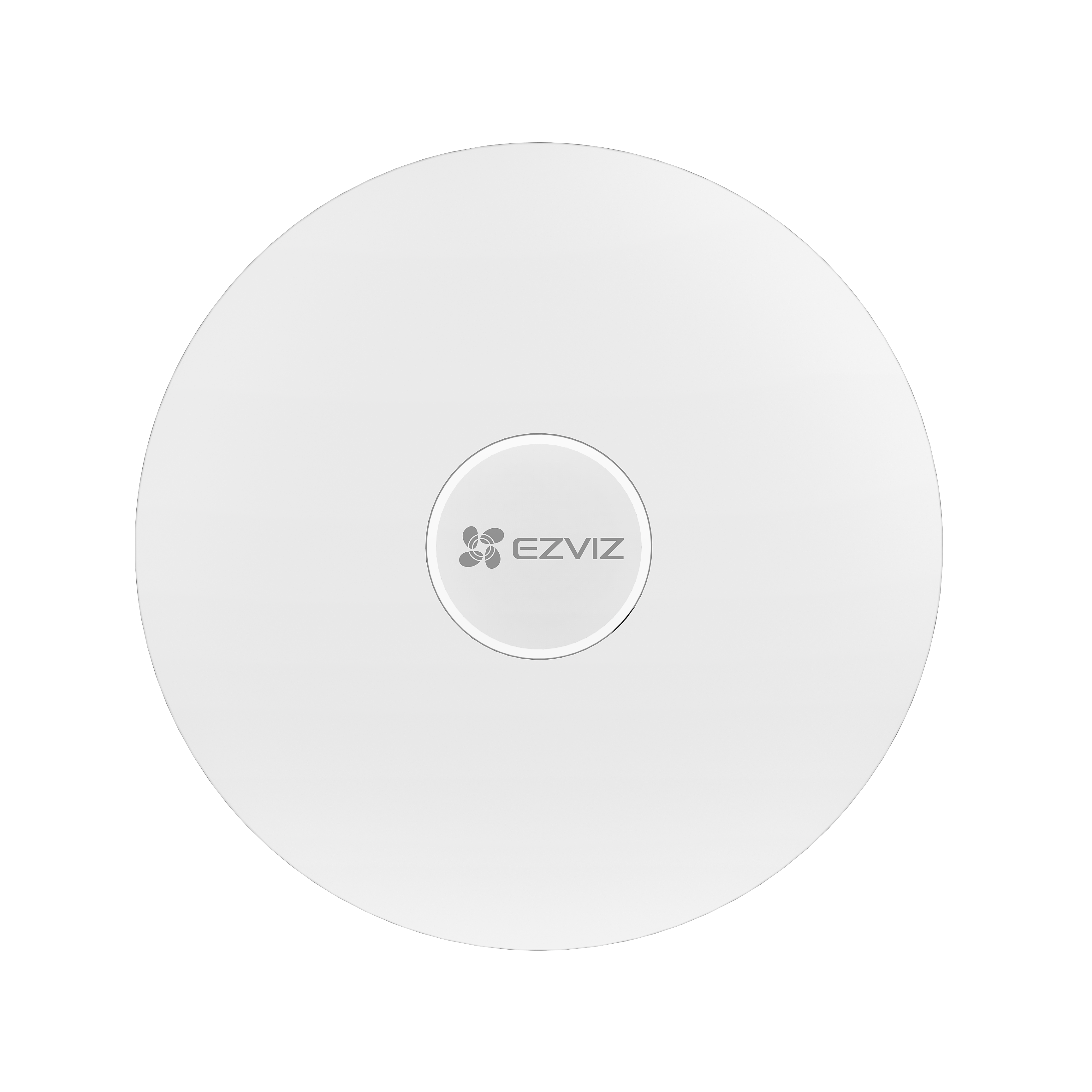 EZVIZ A3 HUB