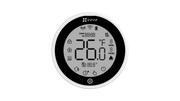 EZVIZ T56 TERMOSTATO SMART