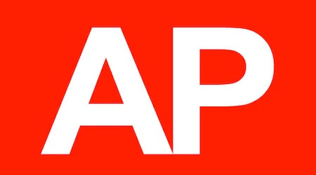 AP