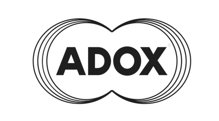 Adox