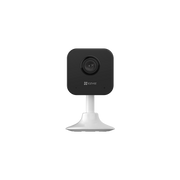 EZVIZ H1C 1080P SMART HOME CAMERA INDOOR