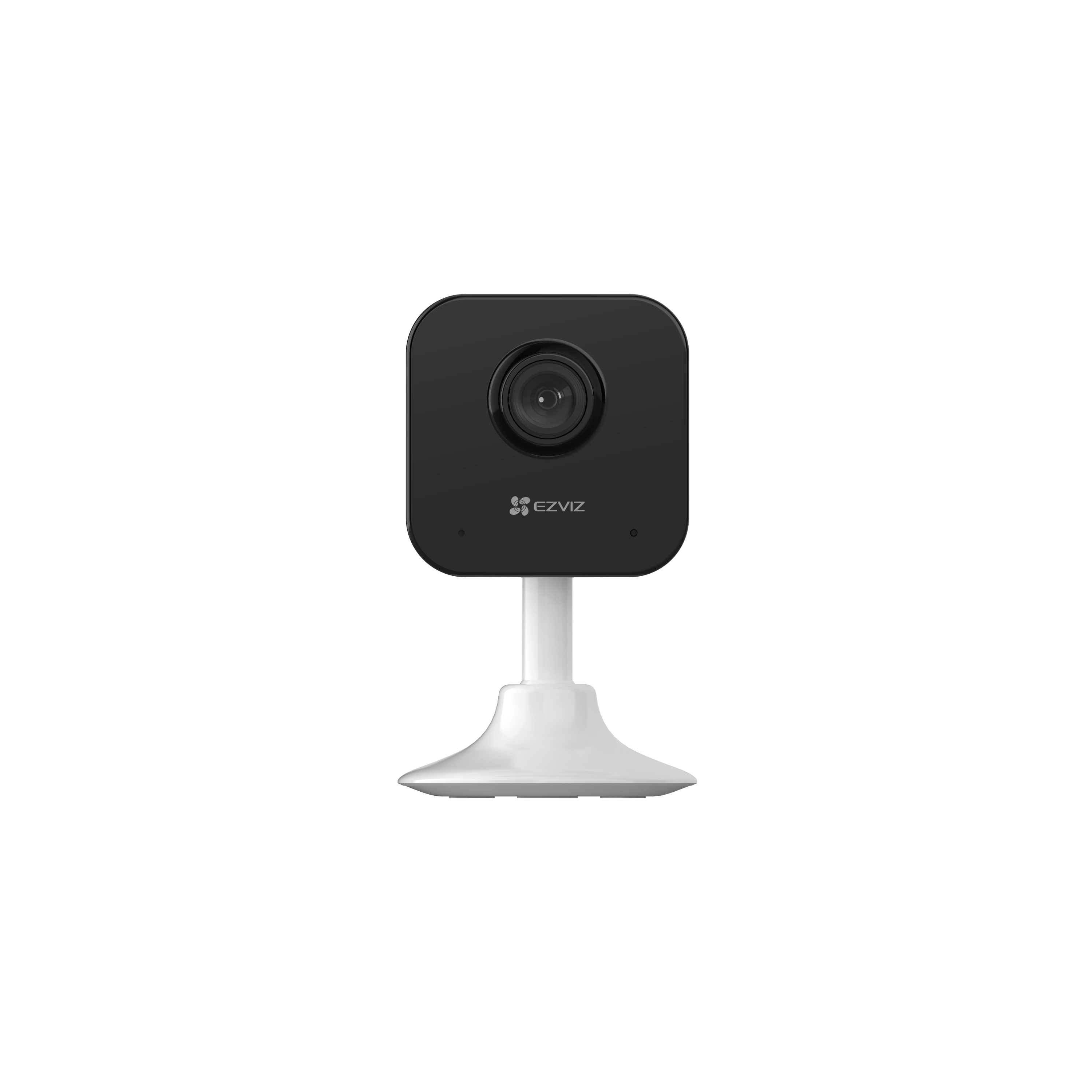 EZVIZ H1C 1080P SMART HOME CAMERA INDOOR