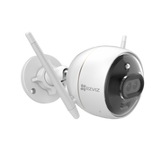 EZVIZ C3X SMART CAMERA CS-CV310-C0-6B22WF - DUAL LENS WIFI