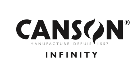 Canson Infinity
