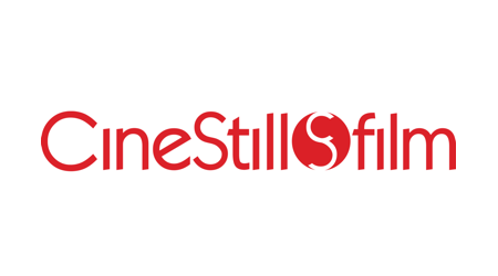 CineStill film