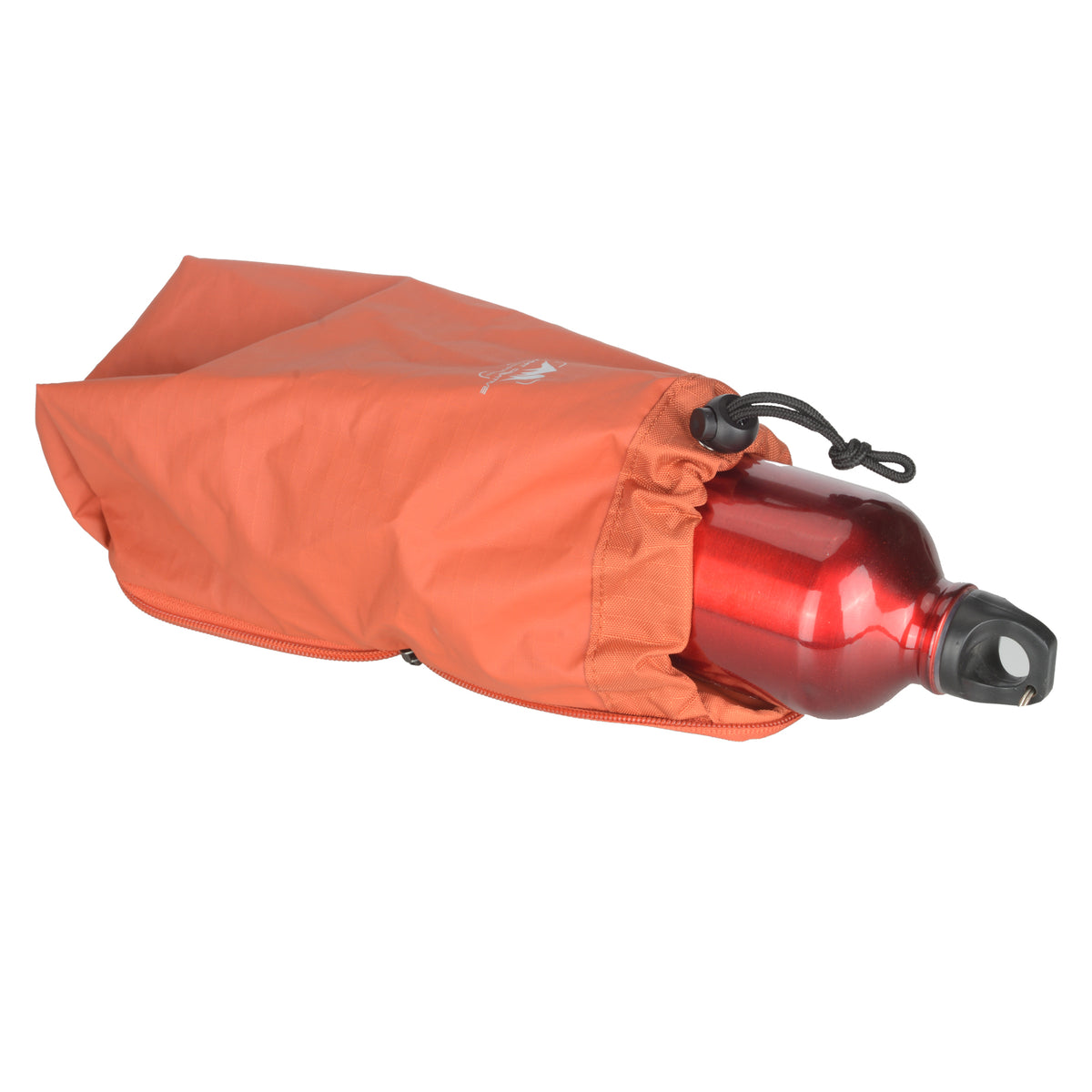 Summit Creative Folding Accessories Bag