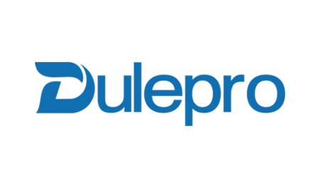 Dulepro
