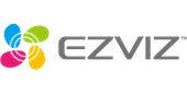 Ezviz