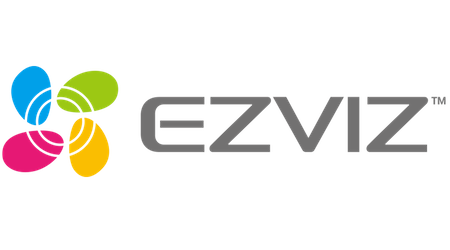 Ezviz