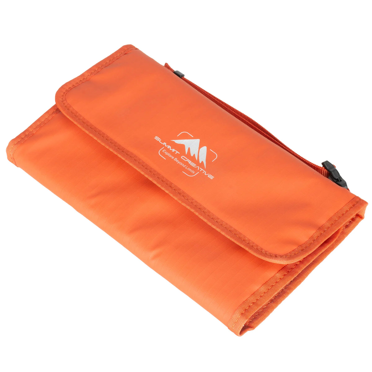 Summit Creative Filter Bag 8