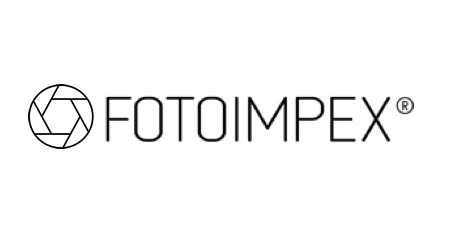 Fotoimpex